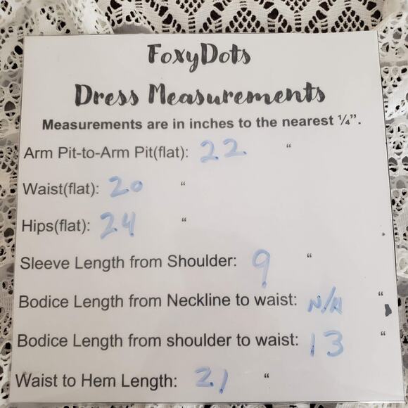 Alexa & Stella White Crochet Mesh Drawstring Waist Short Sleeve Swim Cover Up L - Picture 6 of 9